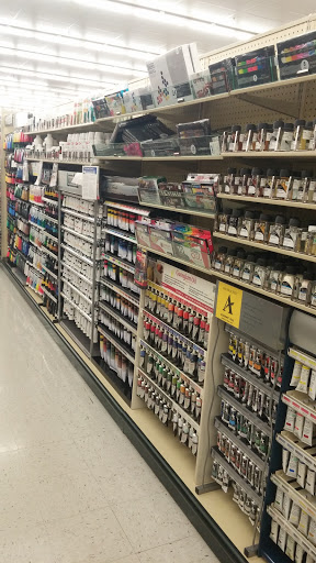 Craft Store «Hobby Lobby», reviews and photos, 240 Fort Evans Rd NE, Leesburg, VA 20176, USA