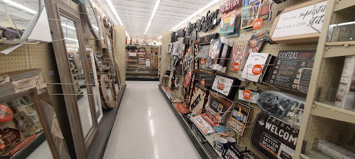 Craft Store «Hobby Lobby», reviews and photos, 11977 St Charles Rock Rd Suite 120, Bridgeton, MO 63044, USA