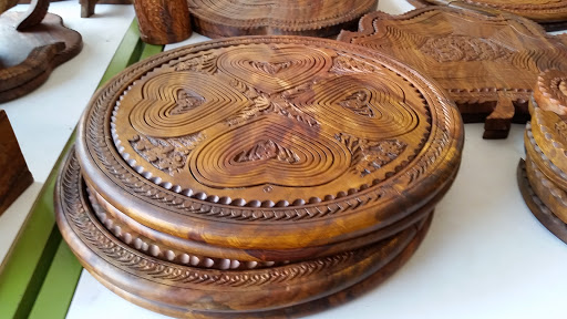 Fairground «Conservatory at the Sussex County Fairgrounds», reviews and photos, 37 Plains Rd, Augusta, NJ 07822, USA