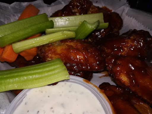 Bar & Grill «Reggies Chicago», reviews and photos, 2105 S State St, Chicago, IL 60616, USA