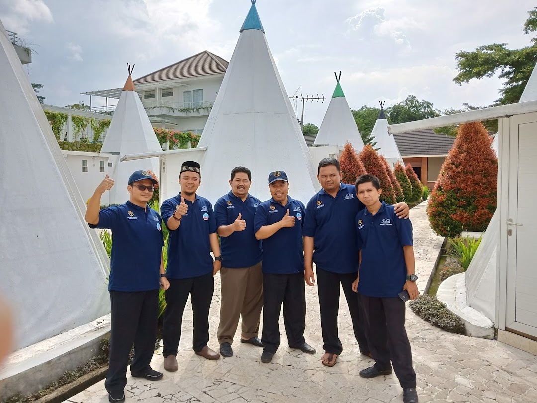 Agen Properti Bogor