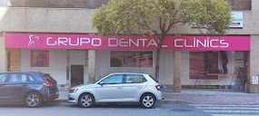 Clínica Dental Jerez de la Frontera | Grupo Dental Clinics en Jerez de la Frontera