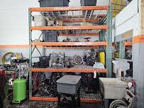 Oasis Auto Fix - Photo 3 - Car repair in Orlando, FL, Orlando