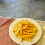 Photo n°6 de l'avis de Simone.8 fait le 15/08/2023 à 08:42 sur le  Ristorante La Pievaccia da Barbieri à Panicagliora