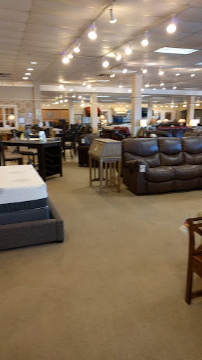 Furniture Store «Arizona Mattress & Furniture», reviews and photos, 3857 E Andy Devine Ave, Kingman, AZ 86401, USA