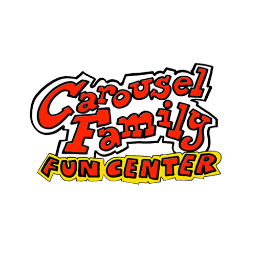 Roller Skating Rink «Carousel Family Fun Center - Whitman», reviews and photos, 1055 Auburn St, Whitman, MA 02382, USA
