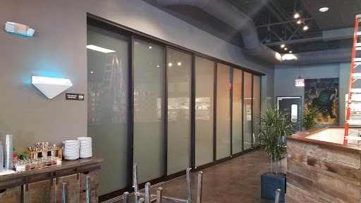 Shopping Mall «Hilltop Village Shopping Center», reviews and photos, 77 Hilltop Village Center Dr, Eureka, MO 63025, USA