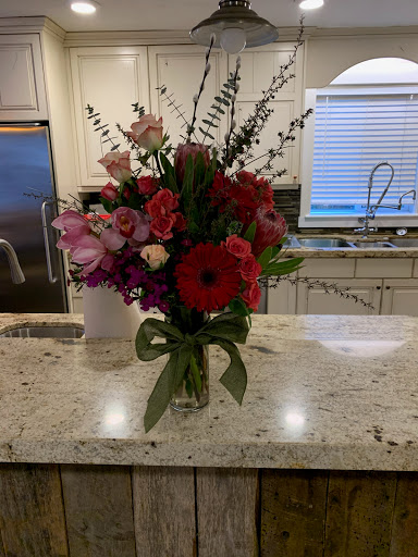 Florist «The Enchanted Cottage», reviews and photos, 611 12300 S, Draper, UT 84020, USA