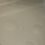 Photo n°2 de l'avis de Andrea.i fait le 03/04/2024 à 10:26 sur le  Hotel - Ristorante Le Vigne di Corvino à Fumo, Corvino San Quirico