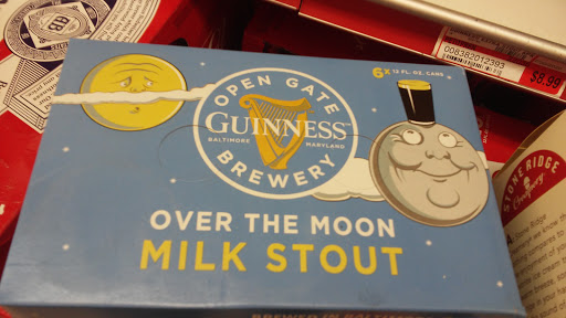 Grocery Store «Oakridge Supermarket», reviews and photos, 31240 Groesbeck Hwy, Fraser, MI 48026, USA