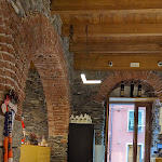 Photo n°9 de l'avis de Timo.a fait le 03/01/2023 à 15:27 sur le  Da Dulìn à Riomaggiore