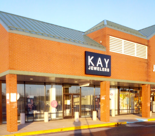 Kay Jewelers, 2279 N Park Dr #2, Holland, MI 49424, USA, 