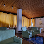 Photo n°4 de l'avis de Will.i fait le 10/04/2023 à 08:24 sur le  Albergo Hotel Savoia à Ponte di Legno