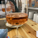 Photo n°3 de l'avis de Roberto.e fait le 26/12/2022 à 20:30 sur le  Gustoteca à Padua