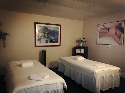Tahoe Asian Massage and Spa