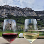 Photo n°3 de l'avis de Metal.o fait le 21/04/2023 à 15:30 sur le  Bikefarm à Arco