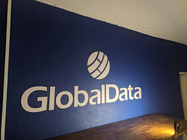 GLOBAL DATA