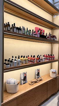 Simona - Experimental boutique - Photo 8 - Car repair in Miami, FL, Miami