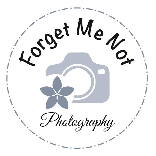 Reviews of Forget Me Not Photography in Christchurch - Photography studio