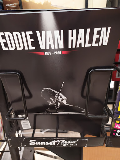 Grocery Store «Quality Food Center», reviews and photos, 201 NE State Rte 300, Belfair, WA 98528, USA