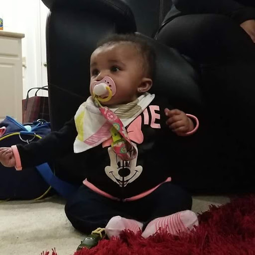 Public Golf Course «Fox Prairie Golf Course», reviews and photos, 8465 E 196th St, Noblesville, IN 46062, USA