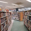 Lucan Library