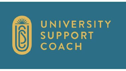 University Support Coach