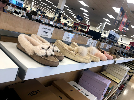 Department Store «Marshalls», reviews and photos, 282 New Britain Ave #18, Plainville, CT 06062, USA