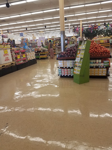 Supermarket «Cardenas Market», reviews and photos, 250 W Foothill Blvd, Rialto, CA 92376, USA