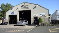 J & M Tire Company - Photo 2 - Car repair in Southington, CT, Hartford