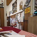 Photo n°1 de l'avis de Davide.a fait le 29/11/2021 à 15:28 sur le  Trattoria San Filippo Neri à Milan