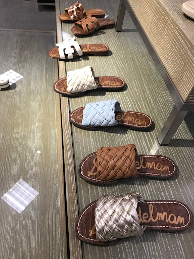 Department Store «Nordstrom», reviews and photos, 4937 Old Orchard Shopping Center, Skokie, IL 60077, USA