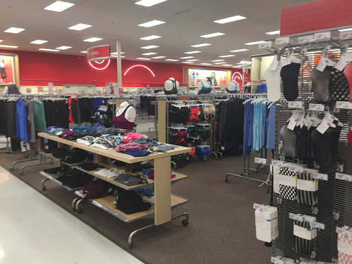 Department Store «Target», reviews and photos, 26762 Portola Pkwy, Foothill Ranch, CA 92610, USA