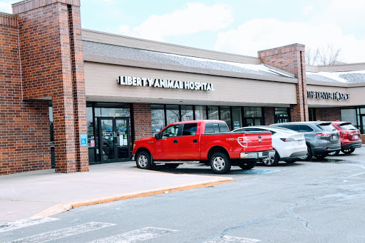 Korean Grocery Store «H Mart Westminster», reviews and photos, 5036 W 92nd Ave, Westminster, CO 80031, USA