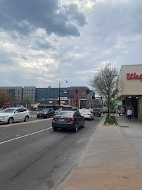 Walgreens - Photo 6 - Car repair in Knoxville, TN, Knoxville