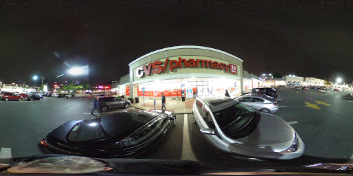 Drug Store «CVS», reviews and photos, 7300 Baltimore Ave, College Park, MD 20740, USA