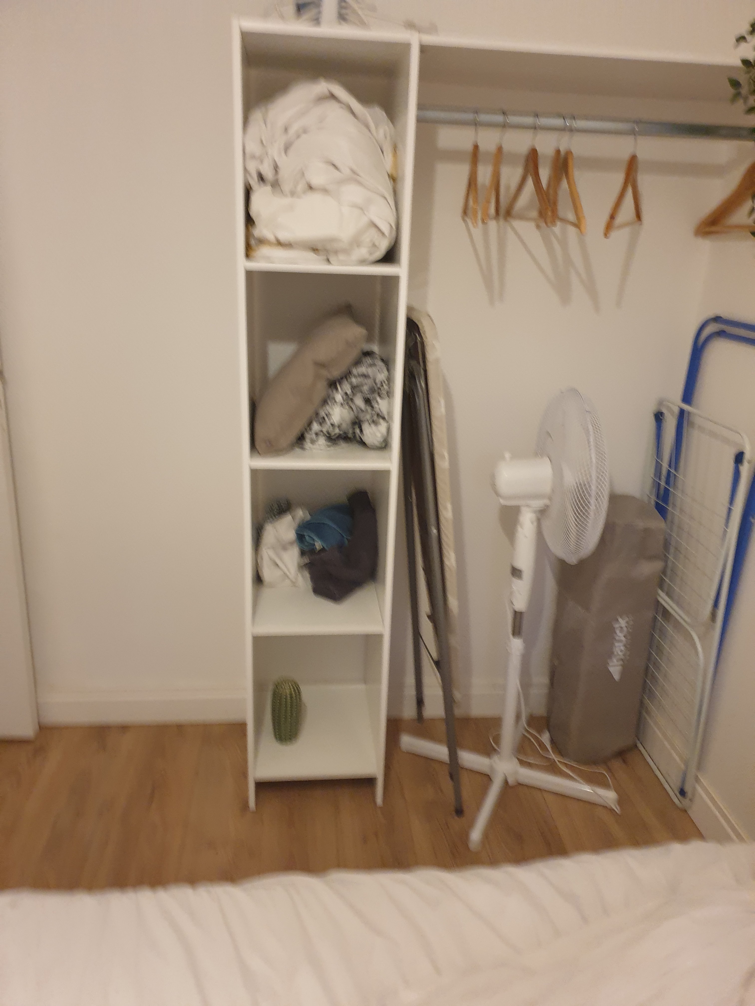 Photo n° 5 de l'avis de Nelly.� fait le 17/10/2023 à 18:04