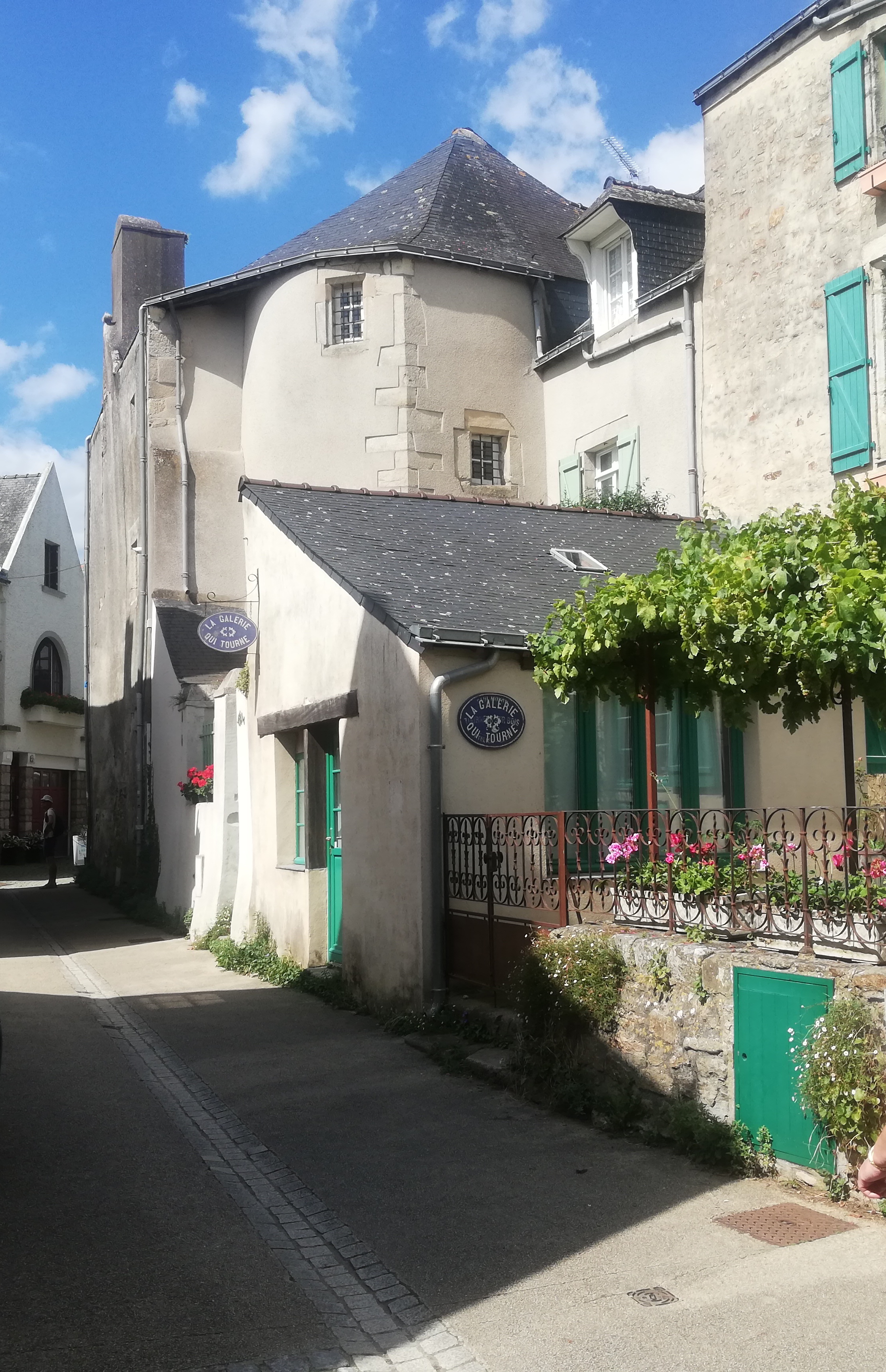 Photo n° 10 de l'avis de boileau.r fait le 17/08/2023 à 22:08