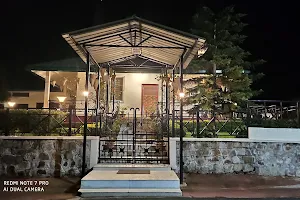 Windermere Inn, Shillong image