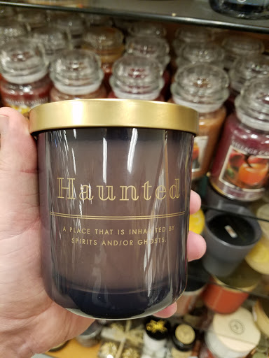 Department Store «T.J. Maxx», reviews and photos, 1680 Campbell Ln, Bowling Green, KY 42104, USA