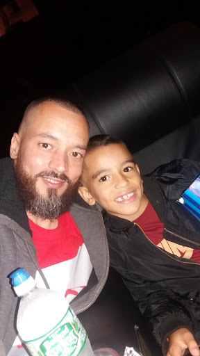 Movie Theater «Apple Cinemas Waterbury», reviews and photos, 920 Wolcott St, Waterbury, CT 06705, USA