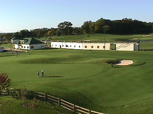 Golf Driving Range «Olney Golf Park», reviews and photos, 3414 Emory Church Rd, Olney, MD 20832, USA