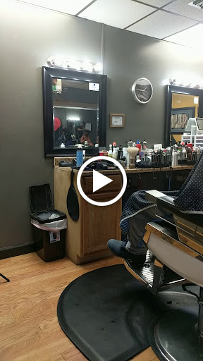 Beauty Salon «Luxury Looks Barber & Beauty», reviews and photos, 10224 Lincoln Trail, Fairview Heights, IL 62208, USA