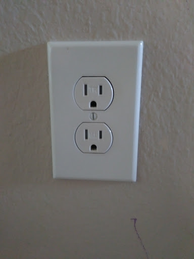 Electrician «Cravens Electric», reviews and photos, 14135 Packard St, Houston, TX 77040, USA