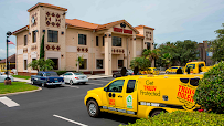 Truly Nolen Pest & Termite Control - Car repair in Perris, CA, Moreno Valley - Rated 4.8/5