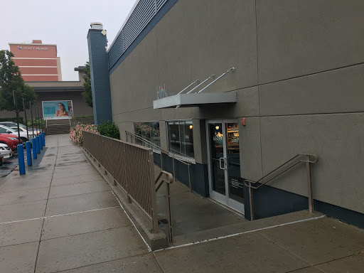 Gym «Blink Fitness Yonkers», reviews and photos, 8000 Mall Walk, Yonkers, NY 10704, USA