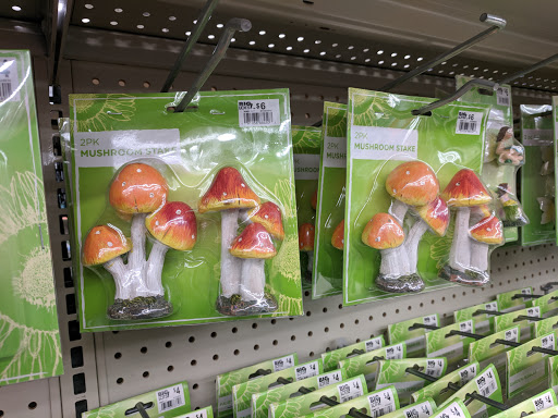 Discount Store «Big Lots», reviews and photos, 13241 Whittier Blvd, Whittier, CA 90602, USA