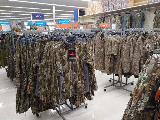 Sporting Goods Store «Academy Sports + Outdoors», reviews and photos, 1777 Martin Luther King Blvd, Houma, LA 70360, USA