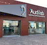 Audilab / Audioprothésiste Gradignan Gradignan