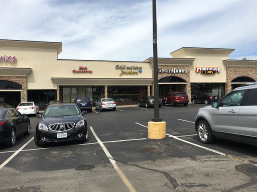 Hair Salon «Hair Connection of Liberty», reviews and photos, 222 MO-291, Liberty, MO 64068, USA